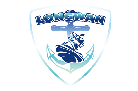 LONGWAN CLUB